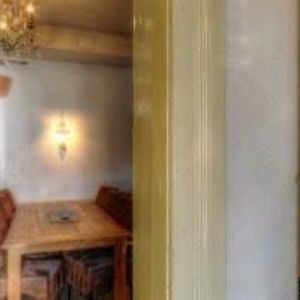 obrazek: avatar AK-SEVEROVÁ BLANKA Mgr.