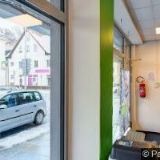 AK-ZÁPOTOČNÝ PETR Mgr.