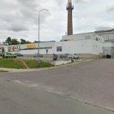 AK-JURÁNEK STANISLAV JUDr.