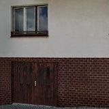 AK-HRDLIČKA JAN JUDr.