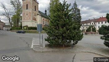 blog-img
