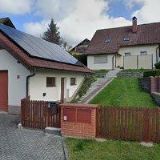 AK-CHMELAŘOVÁ JITKA Mgr.