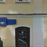 AK-PROKOPOVÁ VERONIKA Mgr.