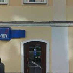 obrazek: avatar AK-PROKOPOVÁ VERONIKA Mgr.