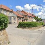 AK-DLOUHÁ JANA Mgr. Bc.