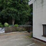 AK-DLOUHÝ JIŘÍ JUDr.