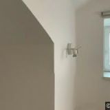 AK-ZVĚŘINA MIROSLAV JUDr.