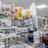 AK-DENEMARKOVÁ JANA Mgr.