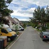 AK-HUBACEK KLÁRA Mgr.