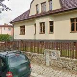 SÁROVÁ MARIE JUDr.