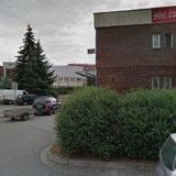 KOLÁŘ & HERUDKOVÁ ADVOKÁTNÍ KANCELÁŘ