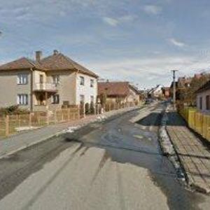 obrazek: avatar AK-TURINA JAN JUDr.