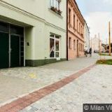 AK-BELATKA KAREL Mgr.