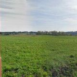 AK-ROSICKÝ ZDENĚK Dr.