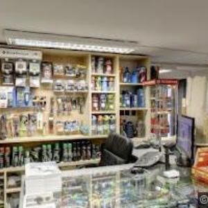 obrazek: avatar VÁCHA PETR-HODINÁŘSTVÍ