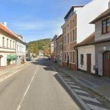 CHALUPOVÁ MIROSLAVA