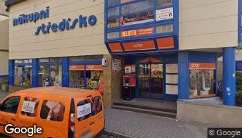 blog-img