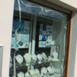 obrazek: avatar KLENOT M&M s.r.o.