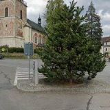 NEČASOVÁ DAGMAR-KLENOTY