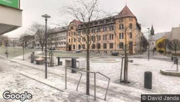blog-img