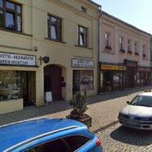 obrazek: avatar ZLATNICTVÍ-HODINÁŘSTVÍ POLNÁ