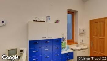 blog-img