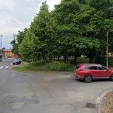 DOBRÁ OPTIKA TÁBOR