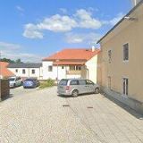 ZLATÁ FONTÁNA spol. s r.o.