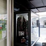 OPTIKA VALUCHOVÁ CVIKROVÁ spol. s r.o.