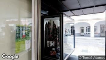 blog-img