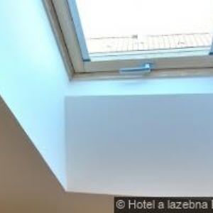 obrazek: avatar ROŽMBERSKÁ OPTIKA