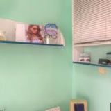 VONDRUS LUBOŠ-OČNÍ OPTIKA