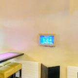 OPTIKA VALUCHOVI s.r.o.