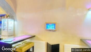 blog-img