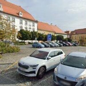 obrazek: avatar TOMŠÍ PAVEL