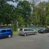 OPTIKA DANĚK , s.r.o.