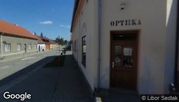 blog-img