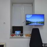 KOUBOVÁ REGINA-OČNÍ OPTIKA