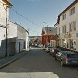 obrazek: avatar RUNGE KAREL-OPTIKA