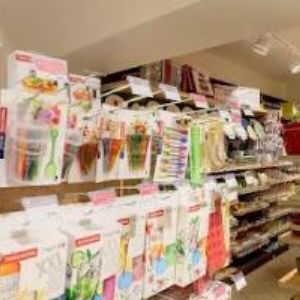 obrazek: avatar ŽILKA MARTIN,Dis