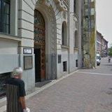 ŽIŽKOVÁ PAVLA BC.