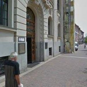 obrazek: avatar ŽIŽKOVÁ PAVLA BC.