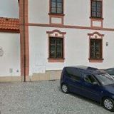 OČNÍ STUDIO DRAHOTSKÁ PAVLÍNA Bc.