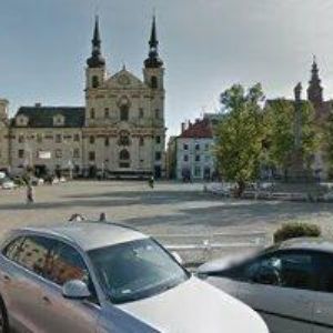 obrazek: avatar OČNÍ STUDIO OPTIX