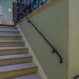 KOČOVÁ OČNÍ OPTIKA