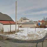 OČNÍ OPTIKA OSTROVID