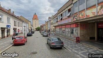 blog-img