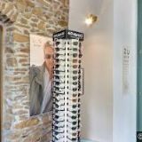 OČNÍ OPTIKA EUROOPTIK