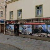 OPTIKA-FIBINGER , s.r.o.