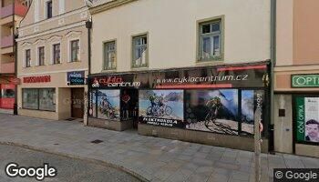 blog-img
